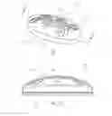 Fig. 13 - Package for consumer care products