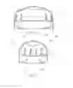 Fig. 14 - Package for consumer care products