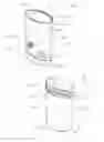 Fig. 03 - Package for consumer care products