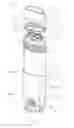 Fig. 04 - Package for consumer care products