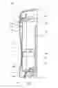 Fig. 05 - Package for consumer care products