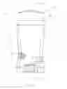 Fig. 08 - Package for consumer care products