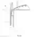 Fig. 10 - Package for consumer care products