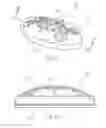 Fig. 13 - Package for consumer care products