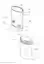 Fig. 03 - Package for consumer care products