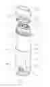 Fig. 04 - Package for consumer care products