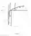 Fig. 10 - Package for consumer care products