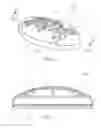 Fig. 13 - Package for consumer care products
