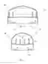 Fig. 14 - Package for consumer care products