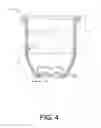 Fig. 05 - Cosmetic multi-layered wiper