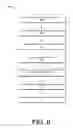 Fig. 07 - Cosmetic multi-layered wiper