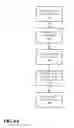 Fig. 08 - Systems and methods for specifying and formulating customized topical agents