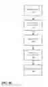 Fig. 10 - Systems and methods for specifying and formulating customized topical agents
