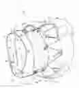 Fig. 01 - BACKPACK