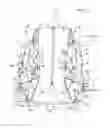 Fig. 03 - BACKPACK