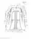 Fig. 04 - BACKPACK