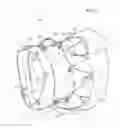 Fig. 06 - BACKPACK