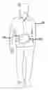 Fig. 01 - Electronic Device Carrying Assembly