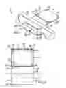 Fig. 02 - Electronic Device Carrying Assembly