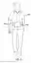 Fig. 04 - Electronic Device Carrying Assembly