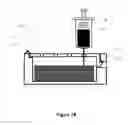Fig. 03 - Wearable and re-sealable aromatic device