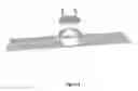 Fig. 05 - Wearable and re-sealable aromatic device