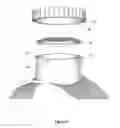 Fig. 07 - Wearable and re-sealable aromatic device