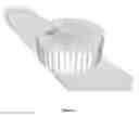 Fig. 08 - Wearable and re-sealable aromatic device