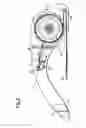 Fig. 03 - Strap and Handle Assembly