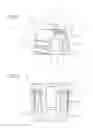 Fig. 02 - Mechanical processing tool, and process and equipment for making a mechanical processing tool