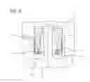 Fig. 04 - Mechanical processing tool, and process and equipment for making a mechanical processing tool