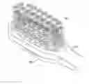 Fig. 01 - Toothbrush head