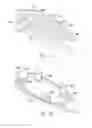 Fig. 02 - Toothbrush head