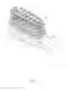 Fig. 03 - Toothbrush head