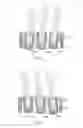 Fig. 04 - Toothbrush head