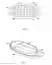 Fig. 05 - Toothbrush head