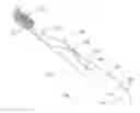 Fig. 02 - Force-sensing toothbrush