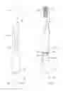 Fig. 03 - Force-sensing toothbrush