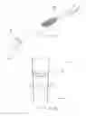 Fig. 04 - Force-sensing toothbrush