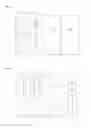 Fig. 05 - FURNITURE ARTICLE WITH CONCEALED STORAGE AND REMOVABLE PANELS