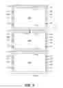 Fig. 04 - Stowable sensory learning assembly