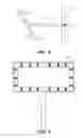 Fig. 07 - Stowable sensory learning assembly