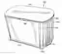 Fig. 01 - Storage chest