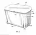 Fig. 02 - Storage chest