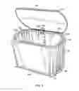 Fig. 03 - Storage chest