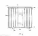 Fig. 06 - Storage chest