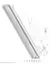 Fig. 03 - Bumper assembly