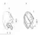 Fig. 07 - Bumper assembly