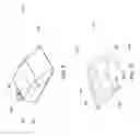 Fig. 09 - Bumper assembly