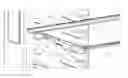 Fig. 01 - Shelf assembly